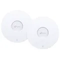 TP-Link Omada EAP670 Doppelpack