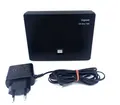 Gigaset GO-Box 100 DECT Basisstation TEA LAN Router Reichweite 300m AB Top