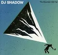 The Mountain Will Fall von DJ Shadow | CD | Zustand sehr gut