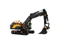 LEGO® Volvo EC500 Hybrid Bagger
