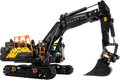 LEGO 42215 - LEGO Technic Volvo EC500 Hybrid Bagger