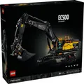 LEGO® Technic 42215 Volvo EC500 Hybrid Bagger  -   Pre-Order 01.08.2025