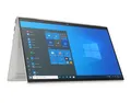 HP EliteBook x360 1040 G8 14 Zoll Touch Display Intel Core i5 256GB SSD 16GB Win