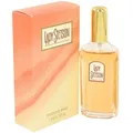 Coty Lady Stetson cologne spray 30 ml