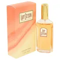 LADY STETSON by Coty Cologne Spray 1 oz / e 30 ml