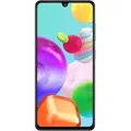 Samsung Galaxy A41 4GB/64GB Weiß (Prism Crush White) Dual SIM A415 - Weiß