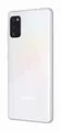 Samsung Galaxy A41 64GB Handy, weiß, Weiß, Dual SIM, Android 10