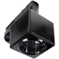 Deko Light 710026 D Line Steckdosenadapter Hochvolt-Schienensystem-Komponente