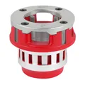 Milwaukee Schneidkopf BSPT 2" für M18FPT2 FPT2H Alloy passend: M18FPT2|Größe: 2 Zoll