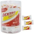 Dextro Energy Traubenzucker Energy Minis