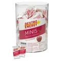 DEXTRO ENERGY minis Kirsche Traubenzucker 300 St./450,0 g