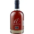 Inga Amaretto 0,5 L - Versandkostenfrei!