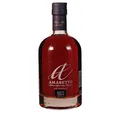 Lorenzo Inga Liqueur Amaretto 0.50 Liter
