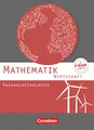 Mathematik - Fachhochschulreife - Wirtschaft: Schulbuch