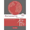 Mathematik Fachhochschulreife Wirtschaft. Schülerbuch