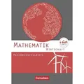 Mathematik Fachhochschulreife Wirtschaft. Schülerbuch