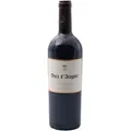 Candido Duca d'Aragona Salento Rosso IGT 2019