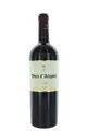 Duca D'Aragona Salento Rosso Igt Candido