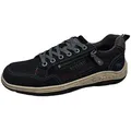 Mustang Shoes Slipper schwarz 44 EU