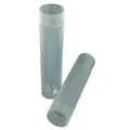 Rumold GP65620 Versandrohre Gewindepack Kern-Ø 65 mm, Länge 620 mm