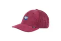 Djinns Baseball Cap Djinns 6 Panel TrueFit Cap Cord Mountains (Basecap, 6 Panel Cap, Basecap)
