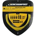 JAGWIRE Bremszugset Mountain Pro Brake hellgrün