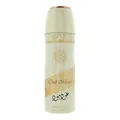 Lattafa Oud Mood Deo, 200 ml