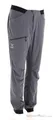 Haglöfs L.I.M Fuse Pants Herren Outdoorhose-Dunkel-Grau-54