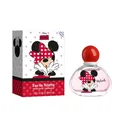 AIR-VAL Minnie Parfüm Eau de Toilette für Kinder 30 ml