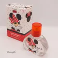 Disney Air-Val Minnie Mouse Eau de Toilette 30 ml Art.-Nr. 43005