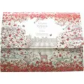 Woods Of Windsor True Rose Schrankpapier - 5 Stück
