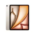 Apple iPad Air 13" (M3) WiFi+Cell 128GB MCJ34TY/A Polarstern