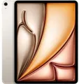 Apple iPad Air 7 13.0 2025 WiFi + Cellular 128GB polarstern