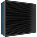 Daikin Altherma 3 H MT Luft-Wasser-Wärmepumpe Außengerät, 10, 3-phasig/400V