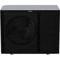 Daikin - Altherma Luft-wasser Wärmepumpe 3 H Mt Baugröße 10 Außengerät 3-phasig/400v