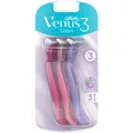Gillette Venus Colors (7702018018116)