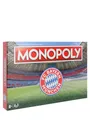 FC Bayern München | Monopoly| Brettspiel