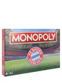 FC Bayern München Spiel FC Bayern München Monopoly Brettspiel