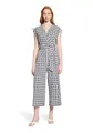 Betty Barclay Damen Jumpsuit
