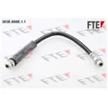 1x Bremsschlauch FTE 9240467 passend für FORD