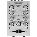 Omnitronic GNOME-202 (10006881)
