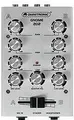 Omnitronic 10006881 Audio-Mixer Silber (10006881)