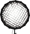 NANLITE Stoffwabe EC-FMM60, für 3769