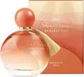 Avon Far Away Endless Sun Eau de Toilette Spray 50ml