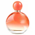Avon - Far Away Endless Sun Eau de Parfum 50 ml