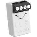 Fibaro Smart Implant, mit Schaltausgängen (Schaltaktor) (FIBEFGBS-222)