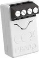 Fibaro Smart Implant - Steuergerät - kabellos - Z-Wave - 868.4 MHz, 908.4 MHz, 908.42 MHz, 916 MHz, 869.8 MHz, 921.4 MHz, 869 MHz, 919.8 MHz