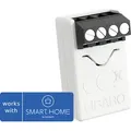 Fibaro Smart Implant FGBS-222 smarter Alleskönner - Kompatibel mit SMART HOME by hornbach