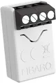 FIBARO Smart Implant / Z-Wave Plus Universal DIY Adapter, FGBS-222