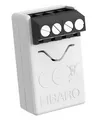 Fibaro Smart Implant Z-Wave5 Eu Dispositivo Universale Intelligente E Sensore Te